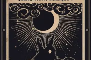 Spectacle improvisation « Loup Garou »