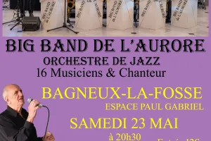 Festival d’un Coeur à l’autre