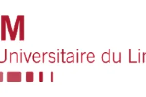 Stage sur les araignées : apprendre à les connaître et à les identifier