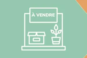 Bourse aux armes militaires