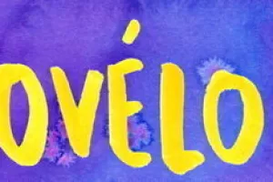 Concert itinérant Pianovélo - "Le début du monde"