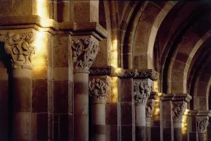 Les Visites Solstice d'été et d'hiver