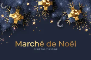 Marché de Noël artisanal et vide-greniers du Club Arts et Loisirs