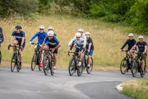 28ème Circuit des Merveilles - Vélo de route, VTT, et randonnée pédestre