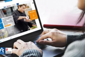 Avancer avec Aisne-actifs.com