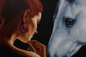 Exposition : Jean Guionie