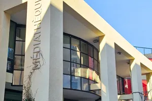 LE TRÉSOR DE PORT-VENDRES ET LE COMMERCE EN MÉDITERRANÉE