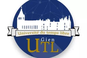 Atelier " Yoga sur chaise " UTL