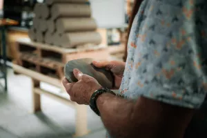 Les ateliers d'initiation