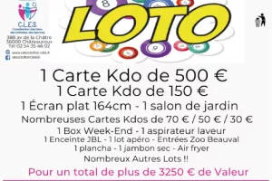 Loto