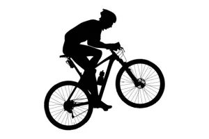 Randonnée VTT et pédestre