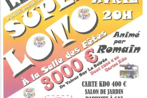 Loto