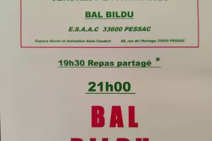 Bal Bildu