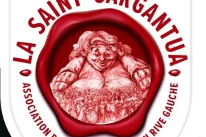 La Saint Gargantua