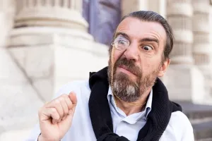 Visites Spectacles : découvrez Paris comme vous ne l’avez jamais vu