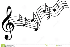 Soirée "Musiques amplifiées"