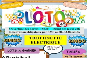 Loto