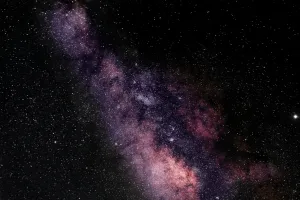 Semaine de l'Espace - Journée d'animations à l'Arcanson
