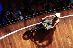 Spectacle "Mortel, jus de mortel"