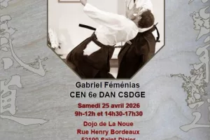 École des cadres