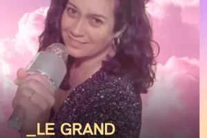 Blind test : Le grand n'importe quoi