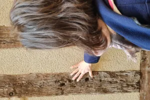 La Ville Haute éveille vos sens... - Visite Guidée, sensorielle