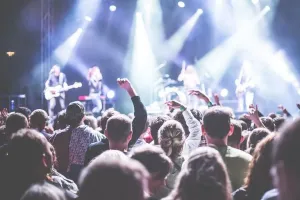 Festival Festicolor
