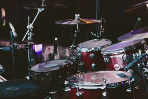 Applepears en concert