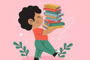 Bébés Lecteurs (0 - 3 ans)