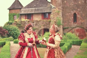 La Semaine Folle de Turenne : une journée de découverte et de partage
