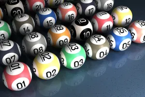 Loto - Club 3ème âge Morterolles