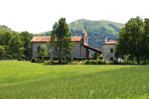 Fêtes de village