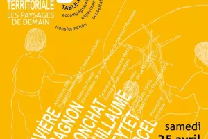 Changeons de paysage : l'embellie écologique