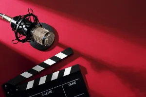 Ciné-Zik