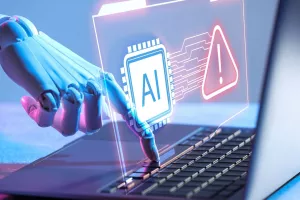 Ciné-Débat : Discutons L'IA