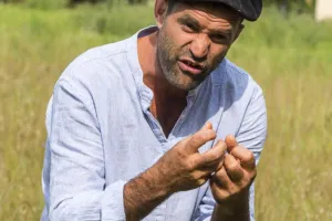 Rencontres Plantes et Cie, Pastorales