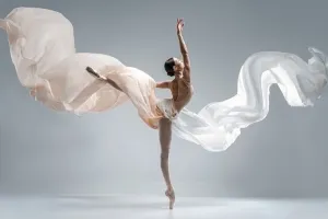 Gala de danse du Conservatoire