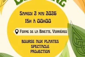 Beltaine