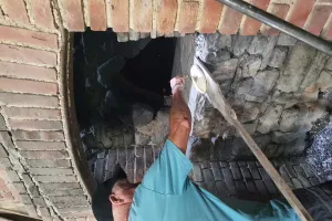 Atelier initiation à la boulangerie