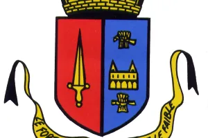 Les soirées BC/BG