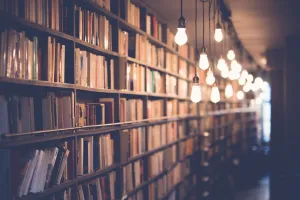 Club de lecture