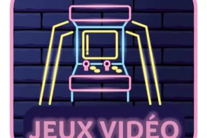 Biblio Craft : Marathon Minecraft