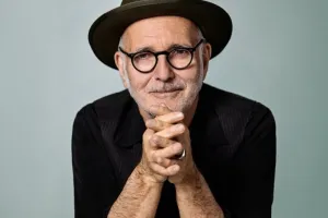 FESTIVAL DE CARCASSONNE - LUDOVICO EINAUDI