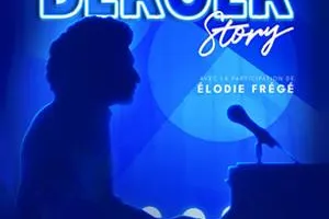 "Berger story"