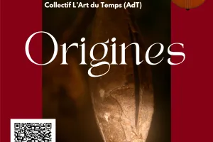 “Origines”