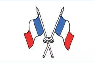 Journée nationale du souvenir des victimes et des héros de la Déportation