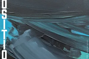 Exposition - Benoît Guérin "Du geste à la matière"