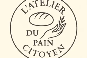 Atelier de panification niveau débutant