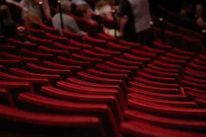Jeux de Théâtre