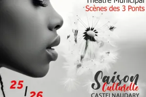 PROJET 100 TOI